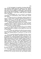 giornale/RMG0024510/1884/unico/00000233