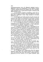 giornale/RMG0024510/1884/unico/00000234