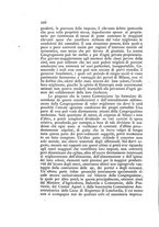 giornale/RMG0024510/1884/unico/00000236