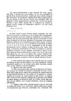 giornale/RMG0024510/1884/unico/00000237