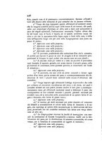 giornale/RMG0024510/1884/unico/00000238