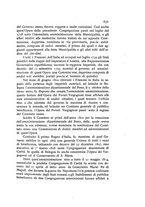 giornale/RMG0024510/1884/unico/00000241