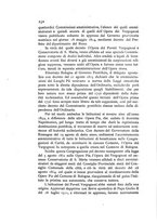 giornale/RMG0024510/1884/unico/00000242