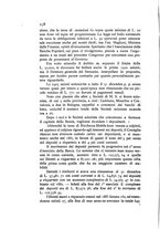 giornale/RMG0024510/1884/unico/00000248