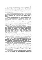 giornale/RMG0024510/1884/unico/00000249