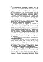 giornale/RMG0024510/1884/unico/00000250