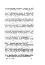 giornale/RMG0024510/1884/unico/00000253