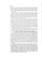 giornale/RMG0024510/1884/unico/00000256