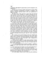 giornale/RMG0024510/1884/unico/00000258