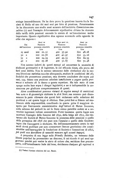 Rivista della beneficenza pubblica e delle istituzioni di previdenza