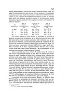 giornale/RMG0024510/1884/unico/00000259