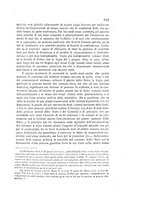 giornale/RMG0024510/1884/unico/00000261