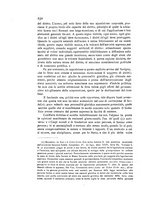 giornale/RMG0024510/1884/unico/00000262