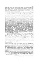 giornale/RMG0024510/1884/unico/00000263