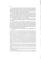 giornale/RMG0024510/1884/unico/00000264