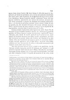 giornale/RMG0024510/1884/unico/00000265