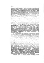 giornale/RMG0024510/1884/unico/00000266