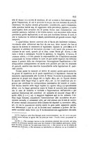 giornale/RMG0024510/1884/unico/00000267