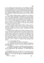 giornale/RMG0024510/1884/unico/00000269