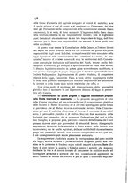 giornale/RMG0024510/1884/unico/00000270