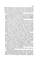 giornale/RMG0024510/1884/unico/00000271