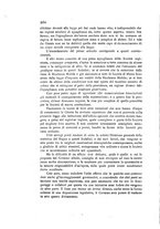 giornale/RMG0024510/1884/unico/00000272