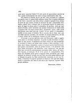 giornale/RMG0024510/1884/unico/00000274