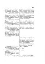 giornale/RMG0024510/1884/unico/00000277