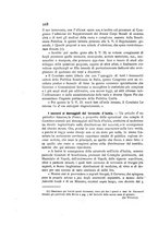 giornale/RMG0024510/1884/unico/00000280