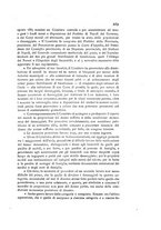 giornale/RMG0024510/1884/unico/00000281