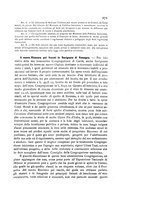 giornale/RMG0024510/1884/unico/00000283