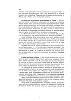 giornale/RMG0024510/1884/unico/00000284