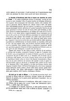 giornale/RMG0024510/1884/unico/00000285