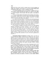 giornale/RMG0024510/1884/unico/00000286