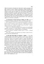 giornale/RMG0024510/1884/unico/00000287