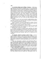 giornale/RMG0024510/1884/unico/00000288