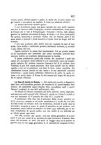 giornale/RMG0024510/1884/unico/00000289