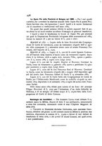 giornale/RMG0024510/1884/unico/00000290