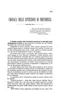 giornale/RMG0024510/1884/unico/00000291