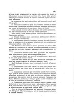 giornale/RMG0024510/1884/unico/00000293