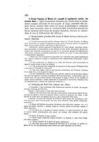 giornale/RMG0024510/1884/unico/00000294