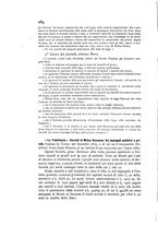 giornale/RMG0024510/1884/unico/00000296