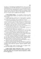 giornale/RMG0024510/1884/unico/00000299