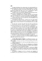 giornale/RMG0024510/1884/unico/00000300