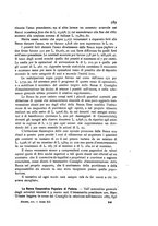 giornale/RMG0024510/1884/unico/00000301