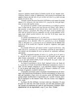 giornale/RMG0024510/1884/unico/00000302