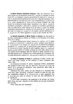 giornale/RMG0024510/1884/unico/00000303