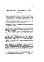 giornale/RMG0024510/1884/unico/00000305