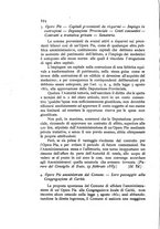 giornale/RMG0024510/1884/unico/00000306