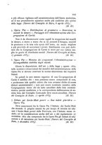 giornale/RMG0024510/1884/unico/00000307